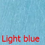 kaaral baco soft Light blue Небесно-голубой Kaaral Baco Soft Light blue Небесно-голубой